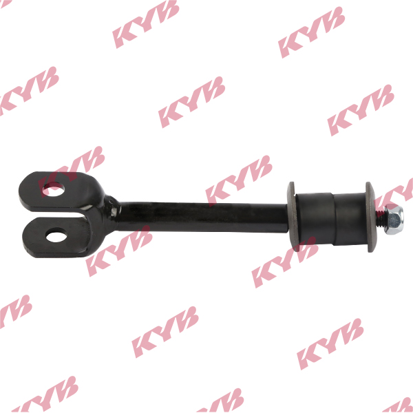 Stabilisatorstang KYB KSLR4270
