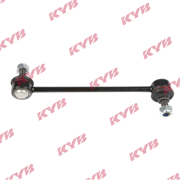 Stabilisatorstang KYB KSLR4273