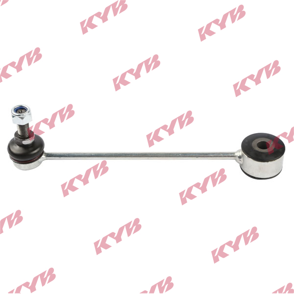 Stabilisatorstang KYB KSLR4286
