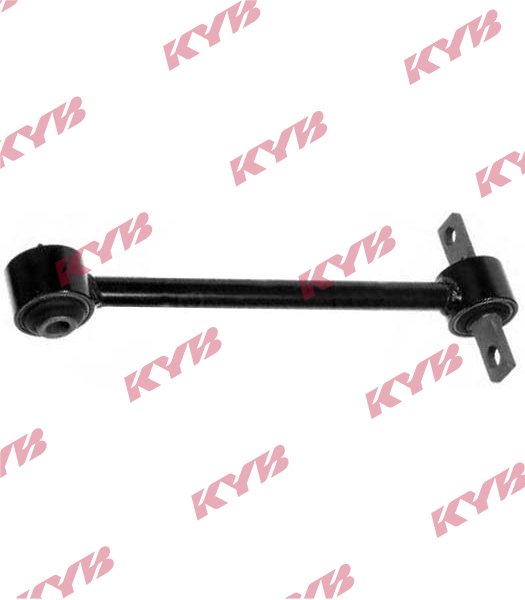 Stabilisatorstang KYB KSLR4290