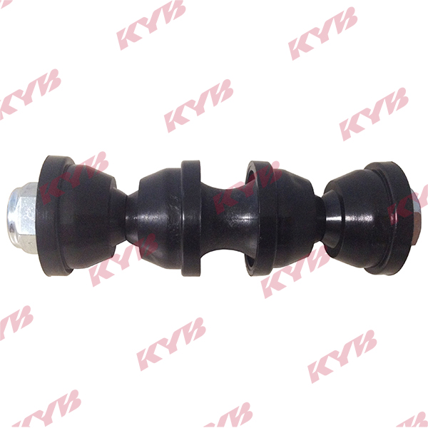 Stabilisatorstang KYB KSLR4302