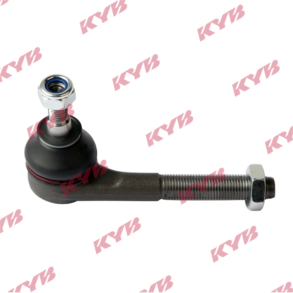 Spoorstangeind KYB KTR4001