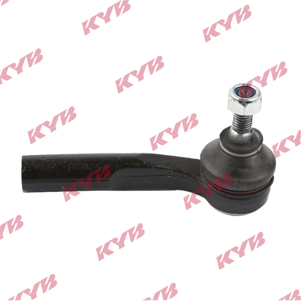 Spoorstangeind KYB KTR4002