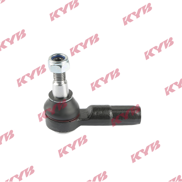 Spoorstangeind KYB KTR4006