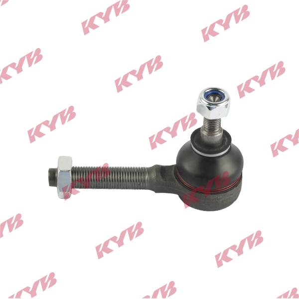 Spoorstangeind KYB KTR4012