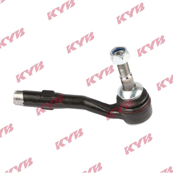 Spoorstangeind KYB KTR4021