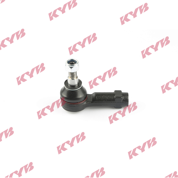 Spoorstangeind KYB KTR4029