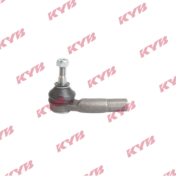Spoorstangeind KYB KTR4032
