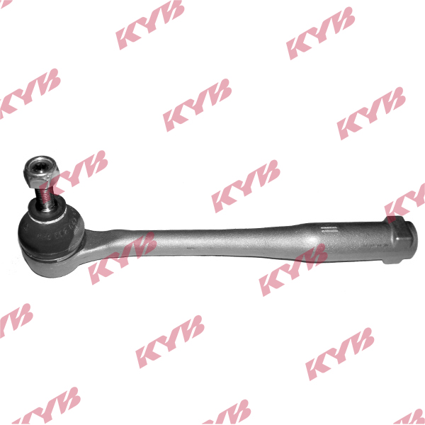 Spoorstangeind KYB KTR4048