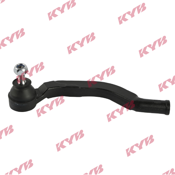 Spoorstangeind KYB KTR4052