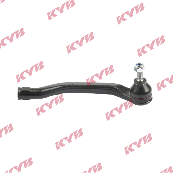 Spoorstangeind KYB KTR4053