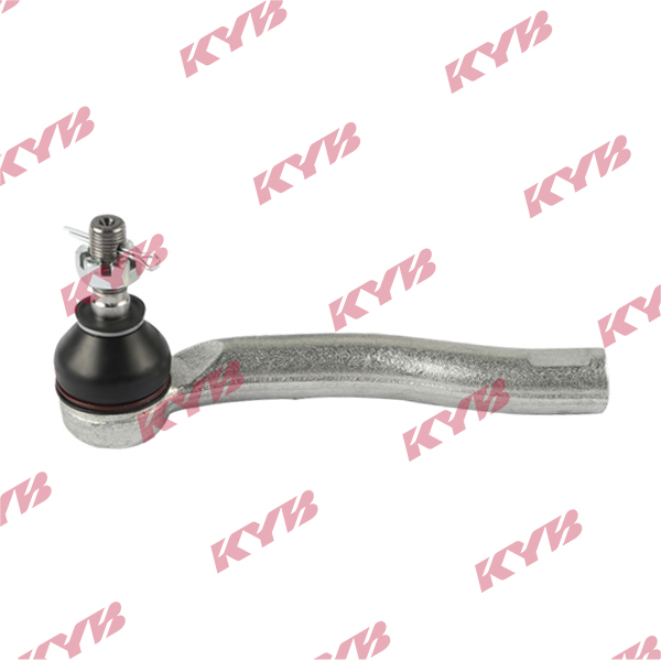 Spoorstangeind KYB KTR4065