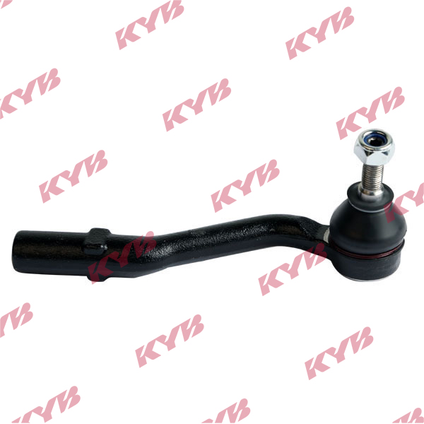 Spoorstangeind KYB KTR4066