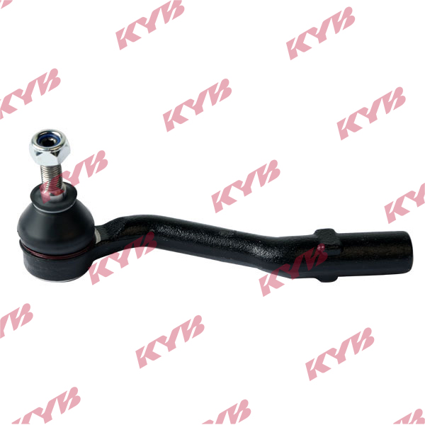 Spoorstangeind KYB KTR4067