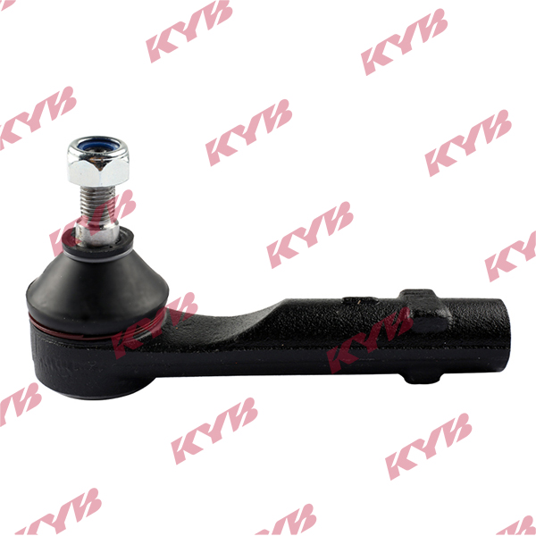 Spoorstangeind KYB KTR4077