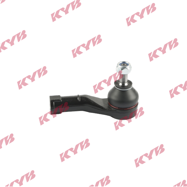 Spoorstangeind KYB KTR4082