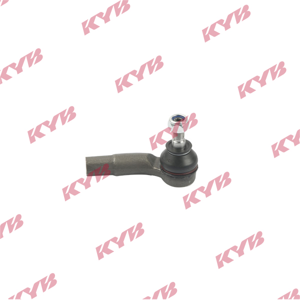 Spoorstangeind KYB KTR4084
