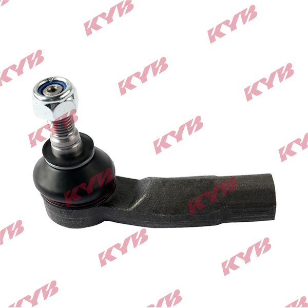 Spoorstangeind KYB KTR4087
