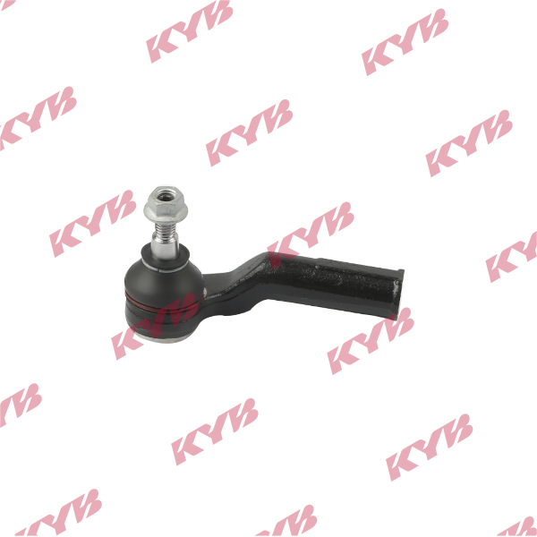 Spoorstangeind KYB KTR4095