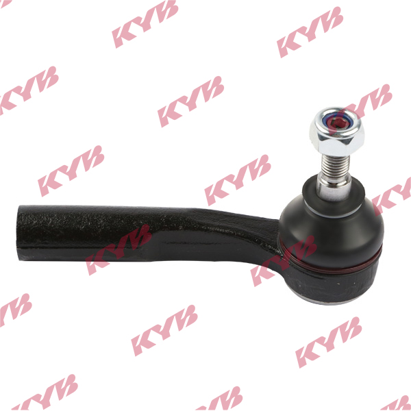 Spoorstangeind KYB KTR4100