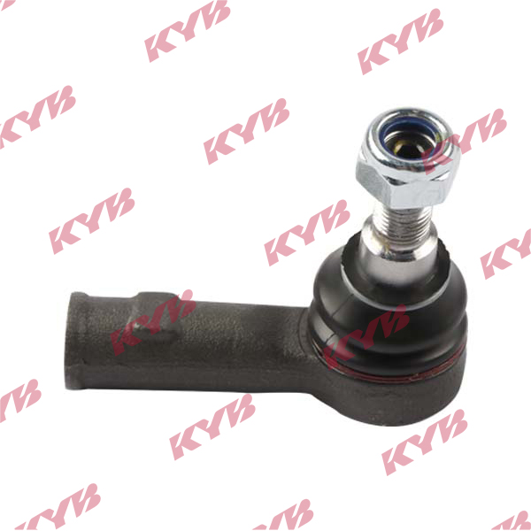 Spoorstangeind KYB KTR4102