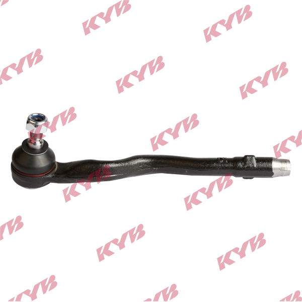 Spoorstangeind KYB KTR4106