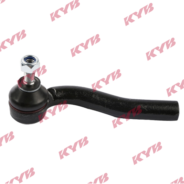 Spoorstangeind KYB KTR4115