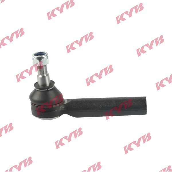 Spoorstangeind KYB KTR4116