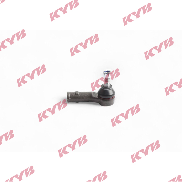 Spoorstangeind KYB KTR4126