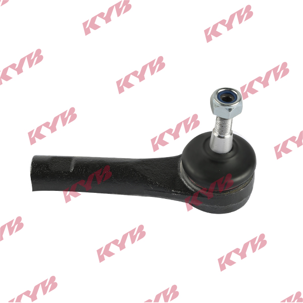 Spoorstangeind KYB KTR4128