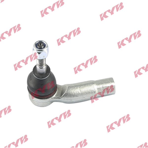 Spoorstangeind KYB KTR4131