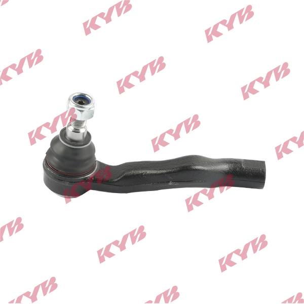 Spoorstangeind KYB KTR4145