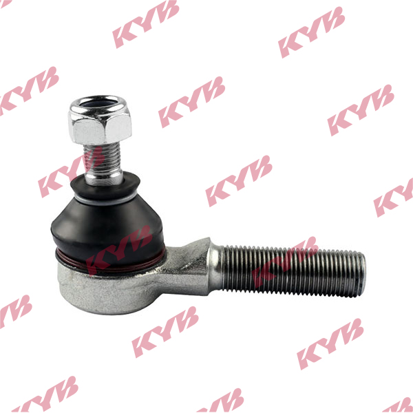Spoorstangeind KYB KTR4148