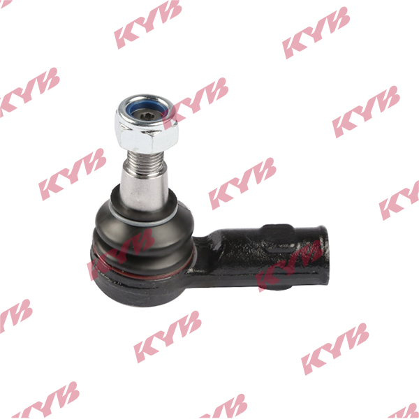Spoorstangeind KYB KTR4151