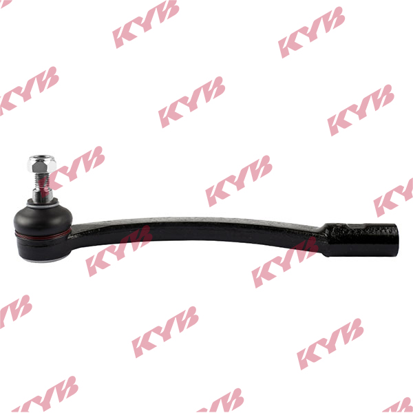 Spoorstangeind KYB KTR4191