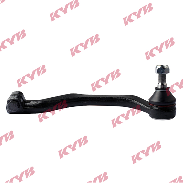 Spoorstangeind KYB KTR4192