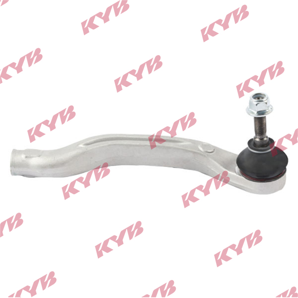 Spoorstangeind KYB KTR4206