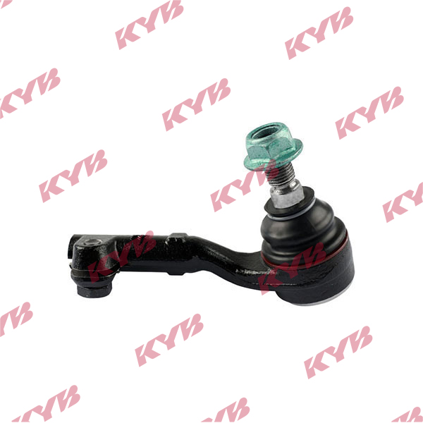Spoorstangeind KYB KTR4212