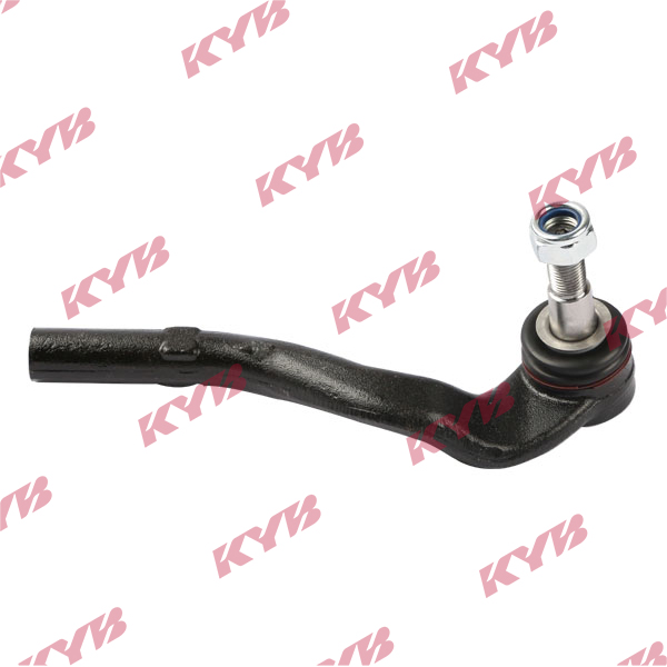 Spoorstangeind KYB KTR4225