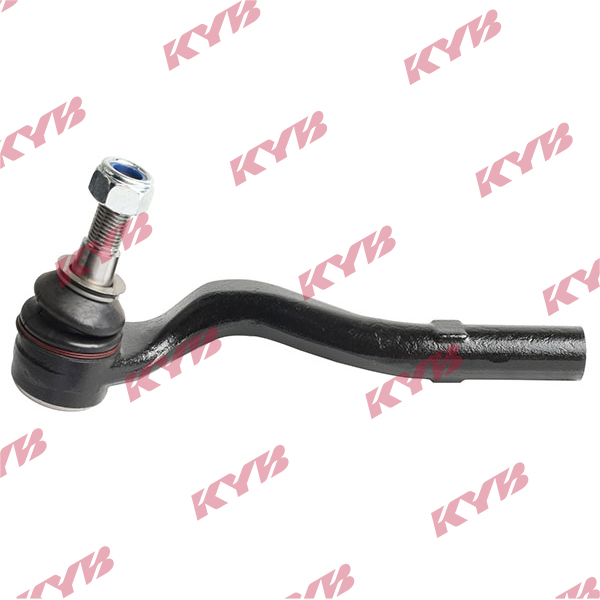 Spoorstangeind KYB KTR4226