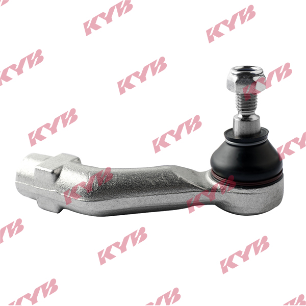 Spoorstangeind KYB KTR4230