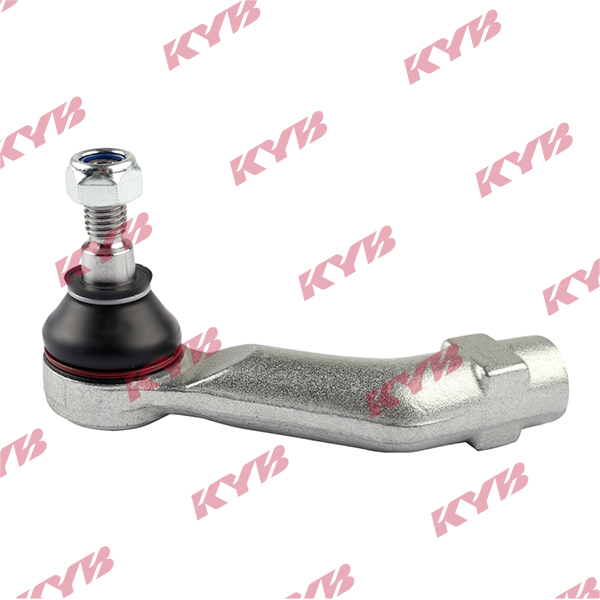 Spoorstangeind KYB KTR4231
