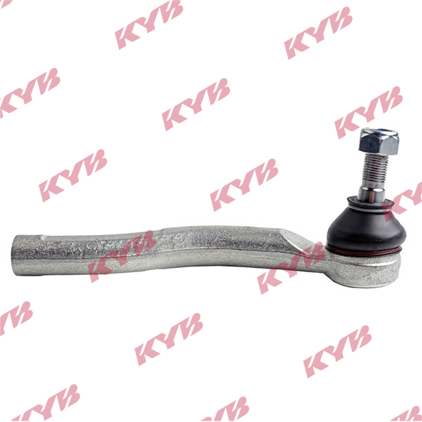 Spoorstangeind KYB KTR4240