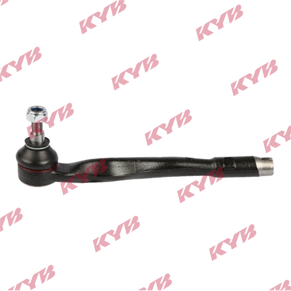 Spoorstangeind KYB KTR4251