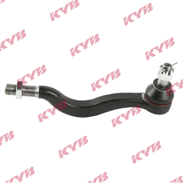 Spoorstangeind KYB KTR4252