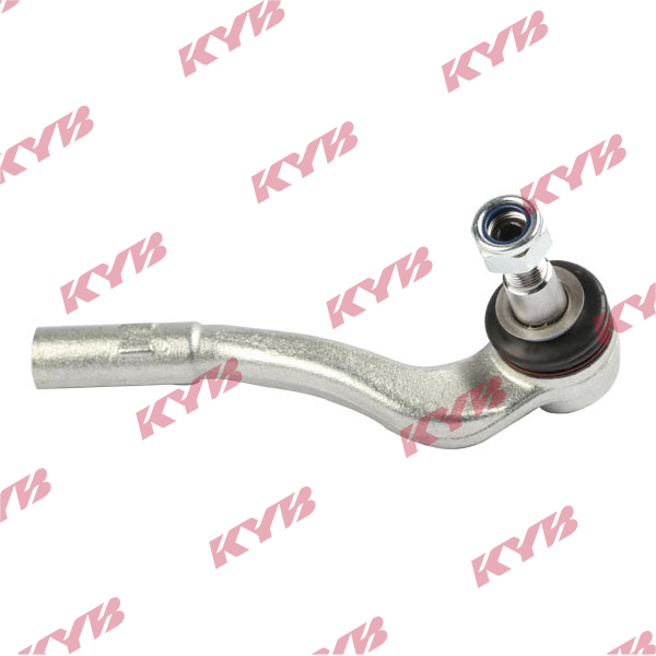 Spoorstangeind KYB KTR4268