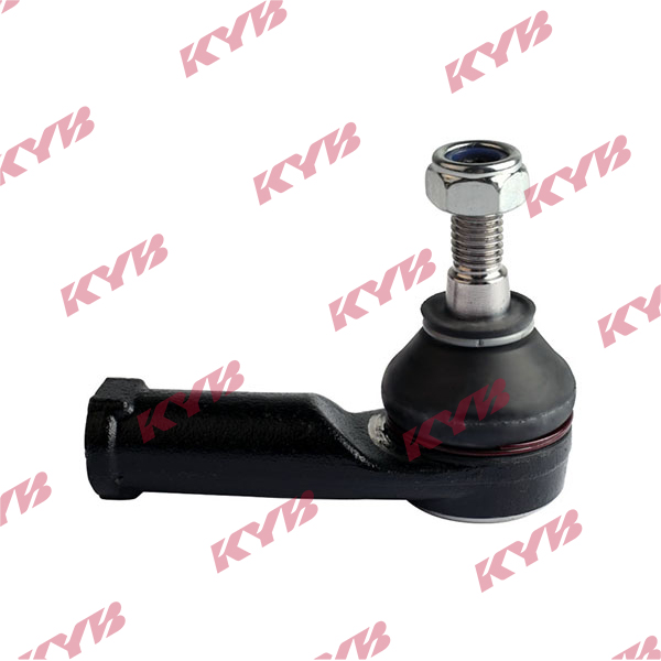 Spoorstangeind KYB KTR4277