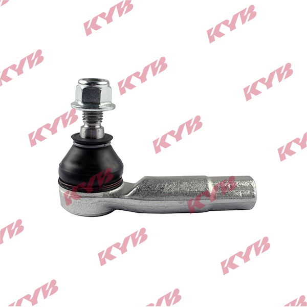 Spoorstangeind KYB KTR4295