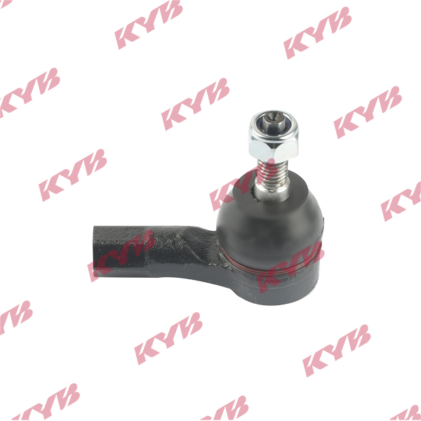 Spoorstangeind KYB KTR4297