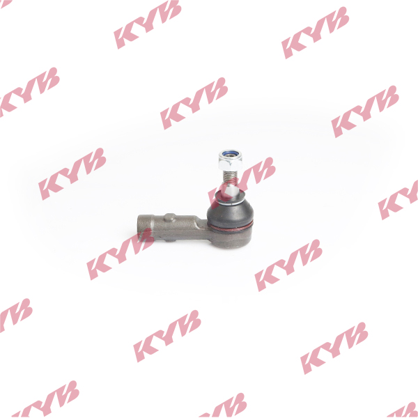 Spoorstangeind KYB KTR4302